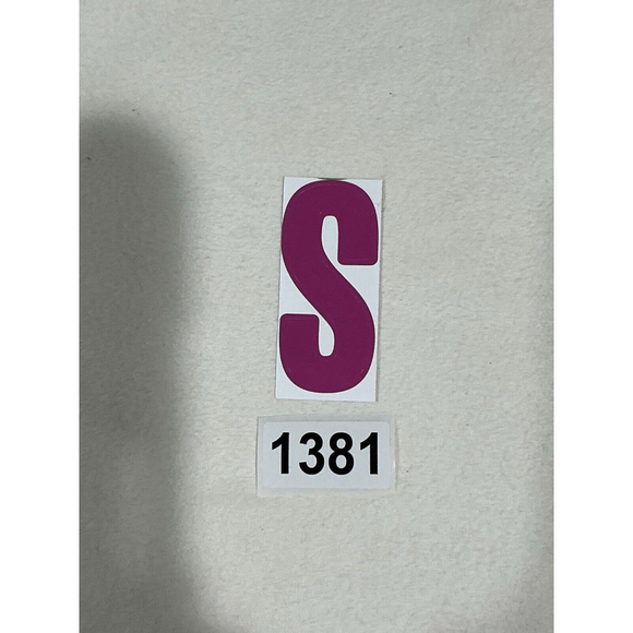 Womans Hasema Blue Extra Small Zip Front Knee Length Light Weight Raincoat - Picture 8 of 8